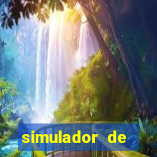 simulador de apostas na betfair